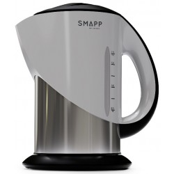 SMAPP 442.1 GRAPHITE