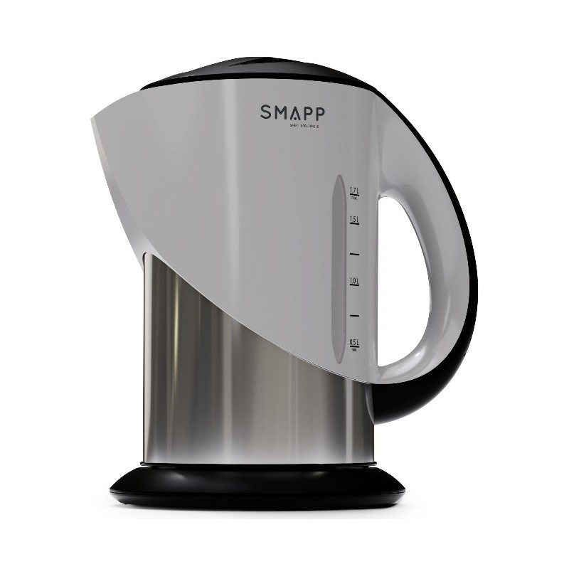 SMAPP 442.1 GRAPHITE SMAPP 442.1 GRAPHITE