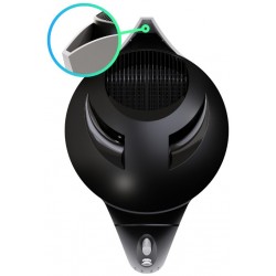 Smapp 442.1 grafit