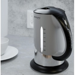 Smapp 442.1 grafit