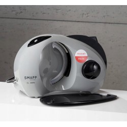 SMAPP 294.5 GRAPHITE