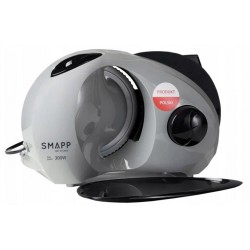 SMAPP 294.5 GRAPHITE