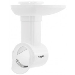 Smapp 489,81