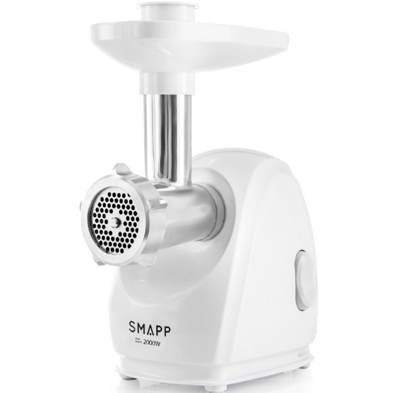 Smapp 489,81