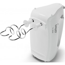 SMAPP 451.5