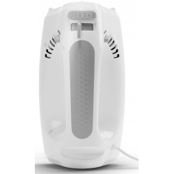 SMAPP 451.5