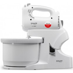 SMAPP 451.6