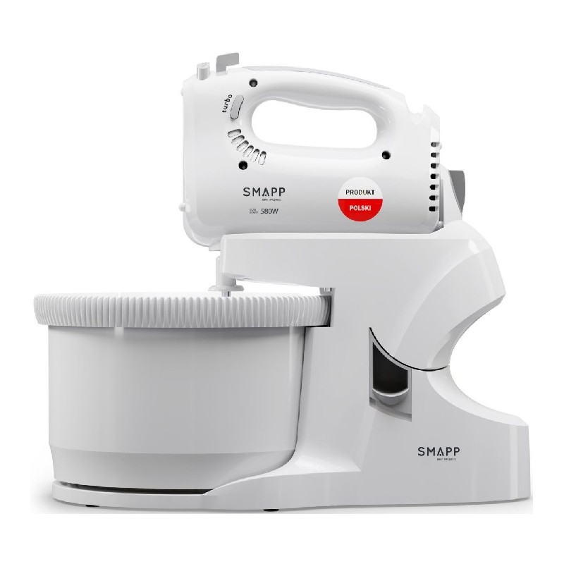 SMAPP 451.6 SMAPP 451.6