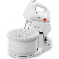 SMAPP 451.6