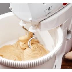 SMAPP 451.6