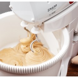 SMAPP 451.66 Z 2 X