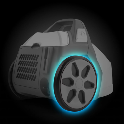 SMAPP 608.2 modrý