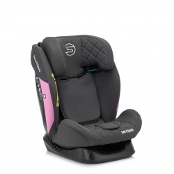 Dětská autosedačka Safe 40-150cm Settino...