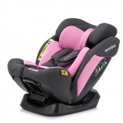 Dětská autosedačka Safe 40-150cm Settino SecurePro 0-36kg