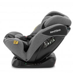 Dětská autosedačka Safe 40-150cm Settino SecurePro 0-36kg