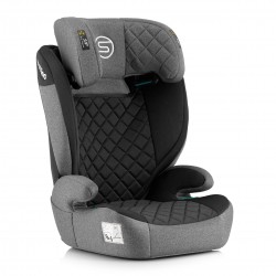 Settino Autosedačka Armor Pro i-Size...