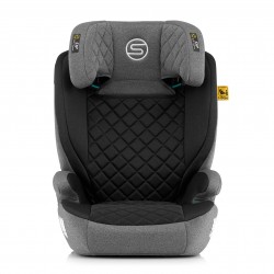 Settino Autosedačka Armor Pro i-Size 100-150 cm 15-36 kg