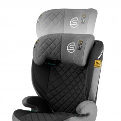 Settino Autosedačka Armor Pro i-Size 100-150 cm 15-36 kg