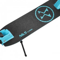 Nils Extreme HM1302 modrá