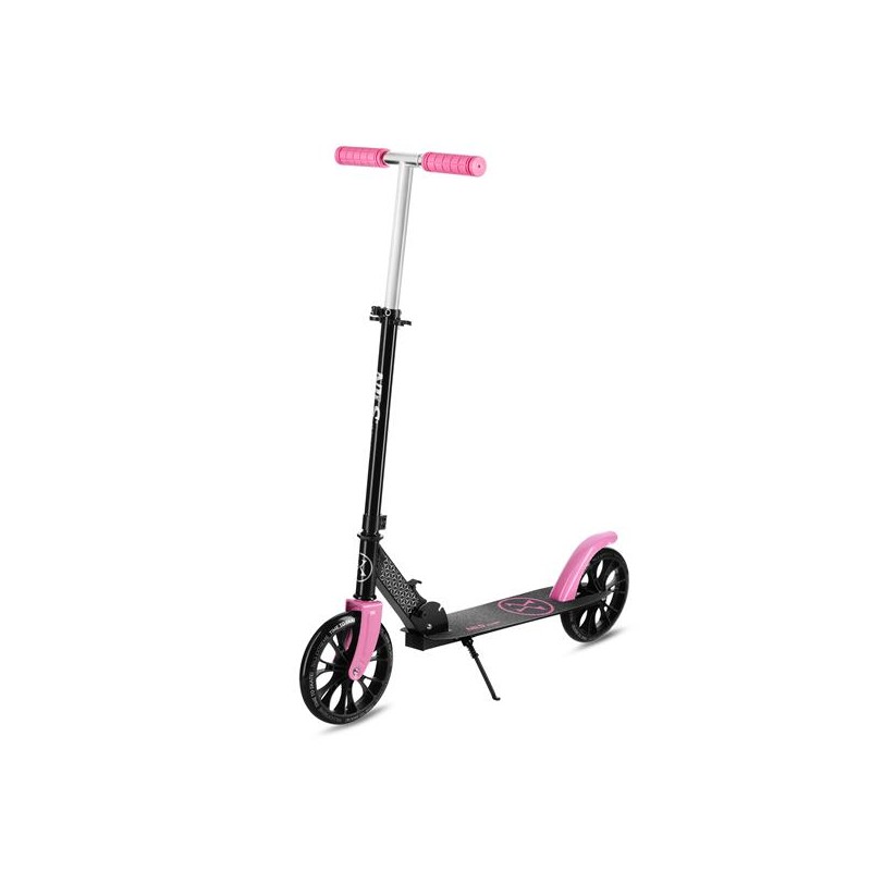 Nils Extreme HM1302 růžová