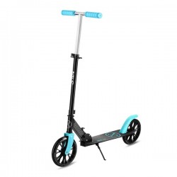 Nils Extreme HM1302 černá