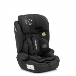 Autosedačka Settino Rocker Pro i-Size...