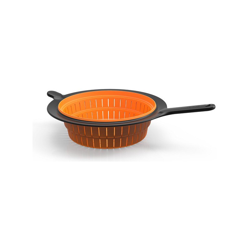 Fiskars 858170