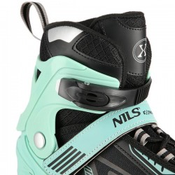 Nils NA 11230 L(39-42) Mátové LED