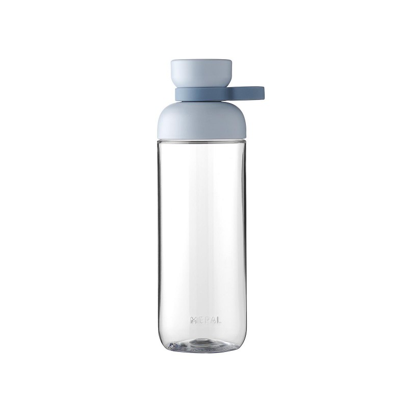 Mepal Vita Láhev na vodu 700 ml NORDIC BLUE