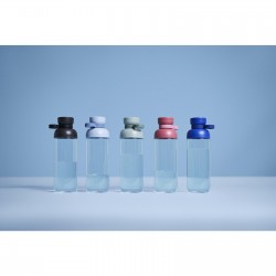 Mepal Vita Láhev na vodu 700 ml NORDIC BLUE