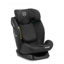 Sesttino SecurePro Dětská autosedačka 40-150cm Sesttino SecurePro 0-36kg