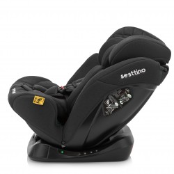 Sesttino SecurePro Dětská autosedačka 40-150cm Sesttino SecurePro 0-36kg