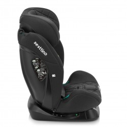 Sesttino SecurePro Dětská autosedačka 40-150cm Sesttino SecurePro 0-36kg