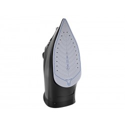 Lafe Žehlička GLIDEPRO černý 2600 W