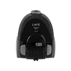 Lafe Sáčkový vysavač OWJ 001 černý 800 W