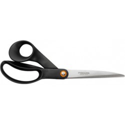 Fiskars 1019198 univerzální nůžky 24 cm