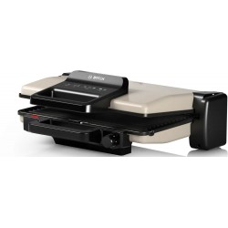 Bosch TCG3302