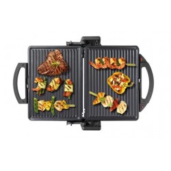 Bosch TCG3302