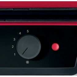 Bosch TCG3302