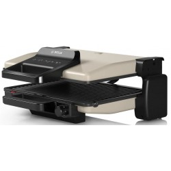 Bosch TCG3302