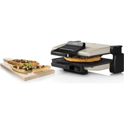 Bosch TCG3302