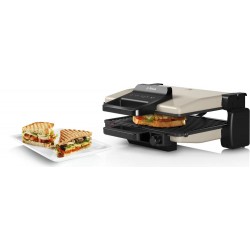 Bosch TCG3302