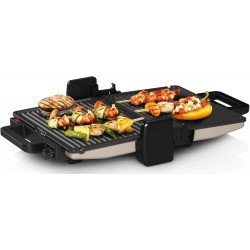 Bosch TCG3302