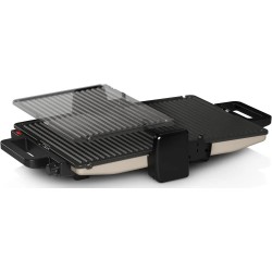 Bosch TCG3302
