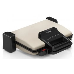Bosch TCG3302