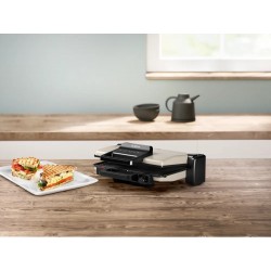 Bosch TCG3302