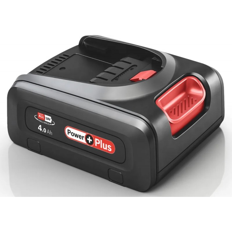 Bosch BHZUB1840 18V 4000 mAh Bosch BHZUB1840 18V 4000 mAh