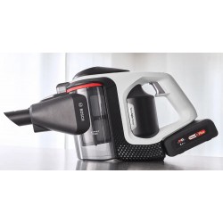 Bosch BHZUB1840 18V 4000 mAh