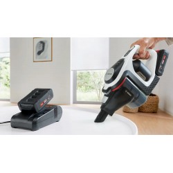 Bosch BHZUB1840 18V 4000 mAh
