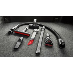 Bosch BHZUB1840 18V 4000 mAh